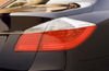 2009 Hyundai Genesis Rearlight Picture